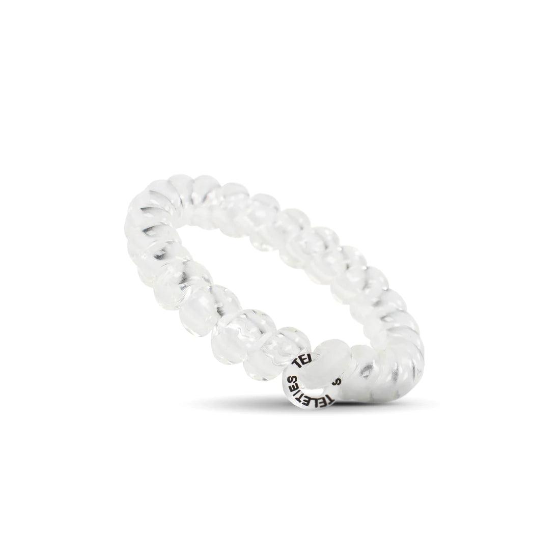 Teleties Tiny Hair Ties - The Salty Mare