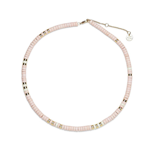 Sea Life - The Salty Mare