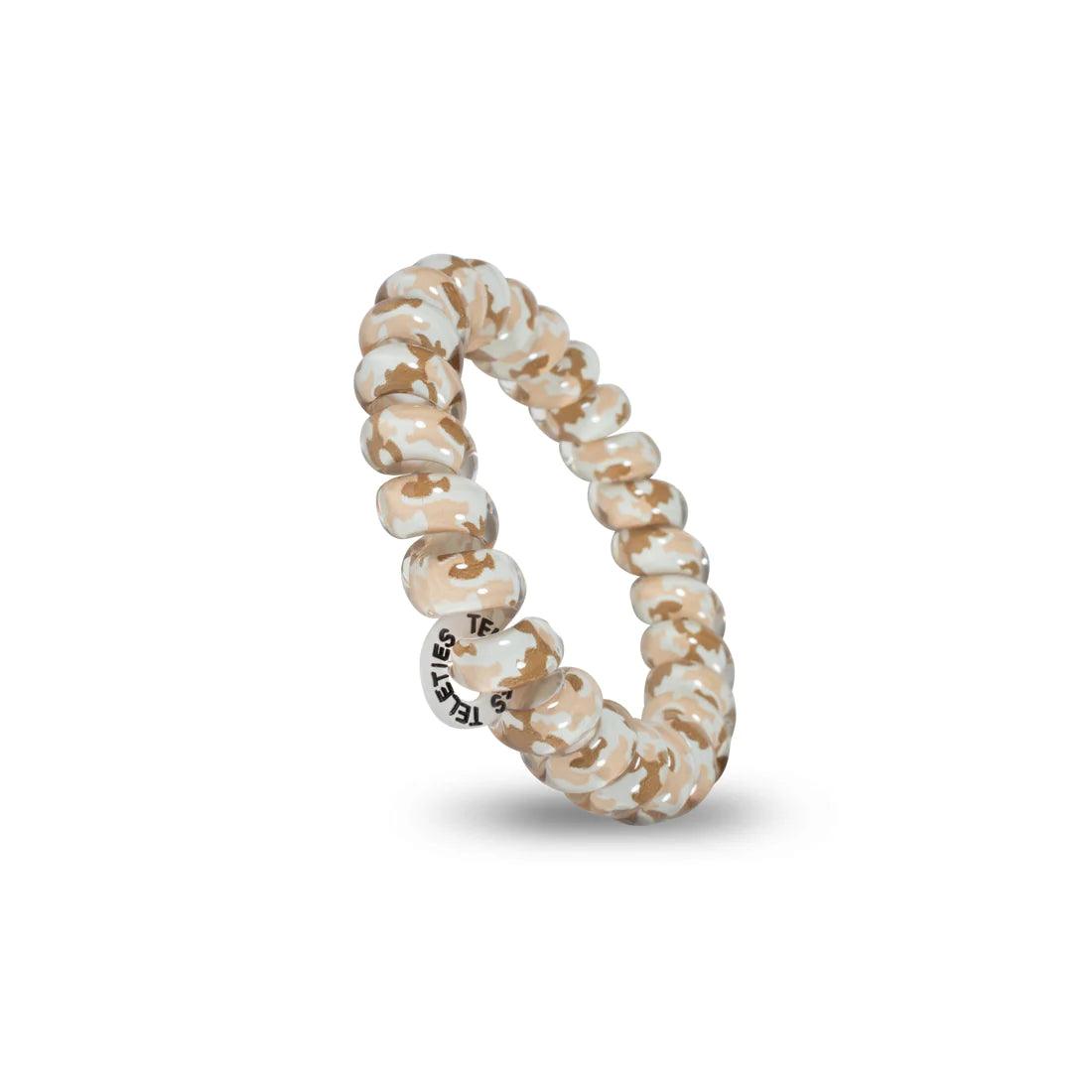 Teleties Tiny Hair Ties - The Salty Mare