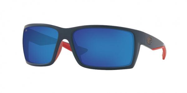 Reefton Polarized Sunglasses - The Salty Mare