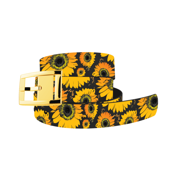 C4 Belts - The Salty Mare