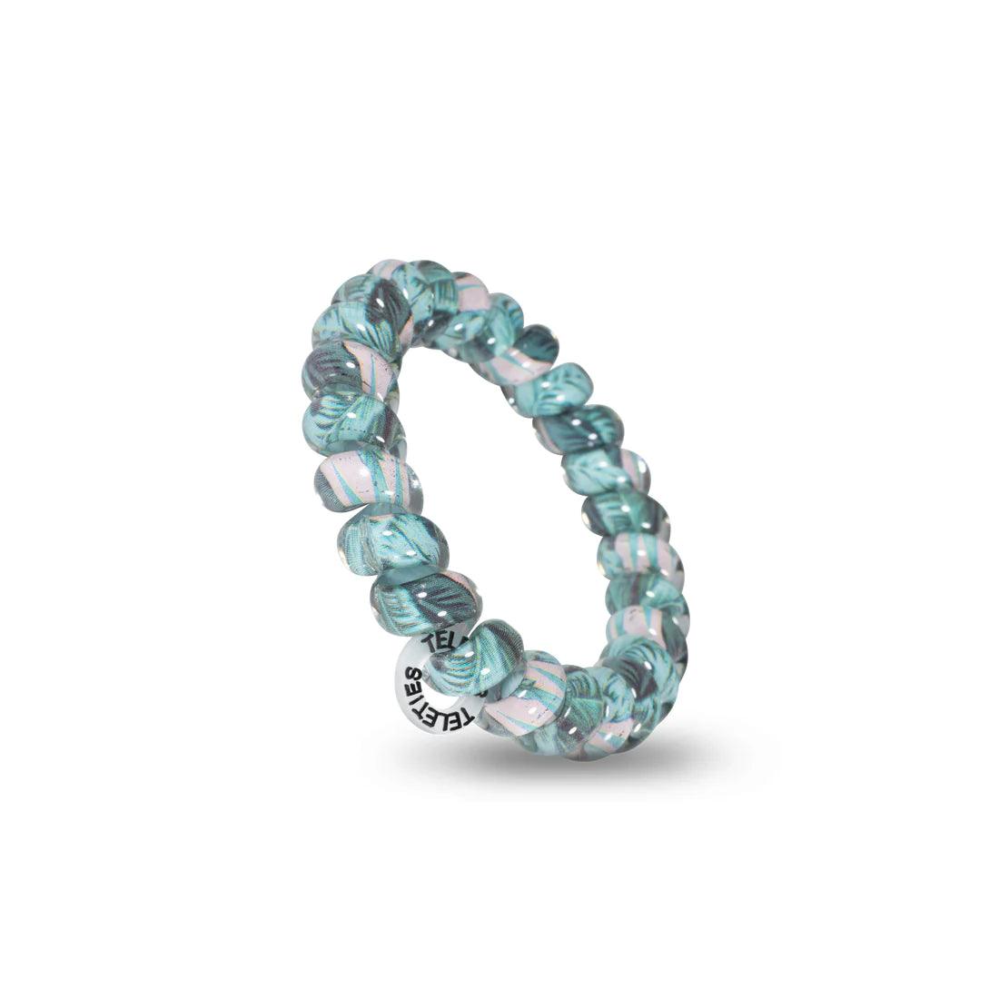 Teleties Tiny Hair Ties - The Salty Mare