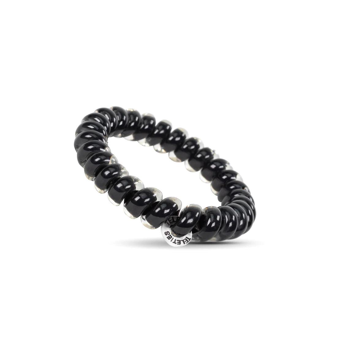 Teleties Tiny Hair Ties - The Salty Mare