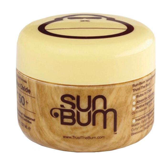 Sun Bum Original Sunscreen - The Salty Mare