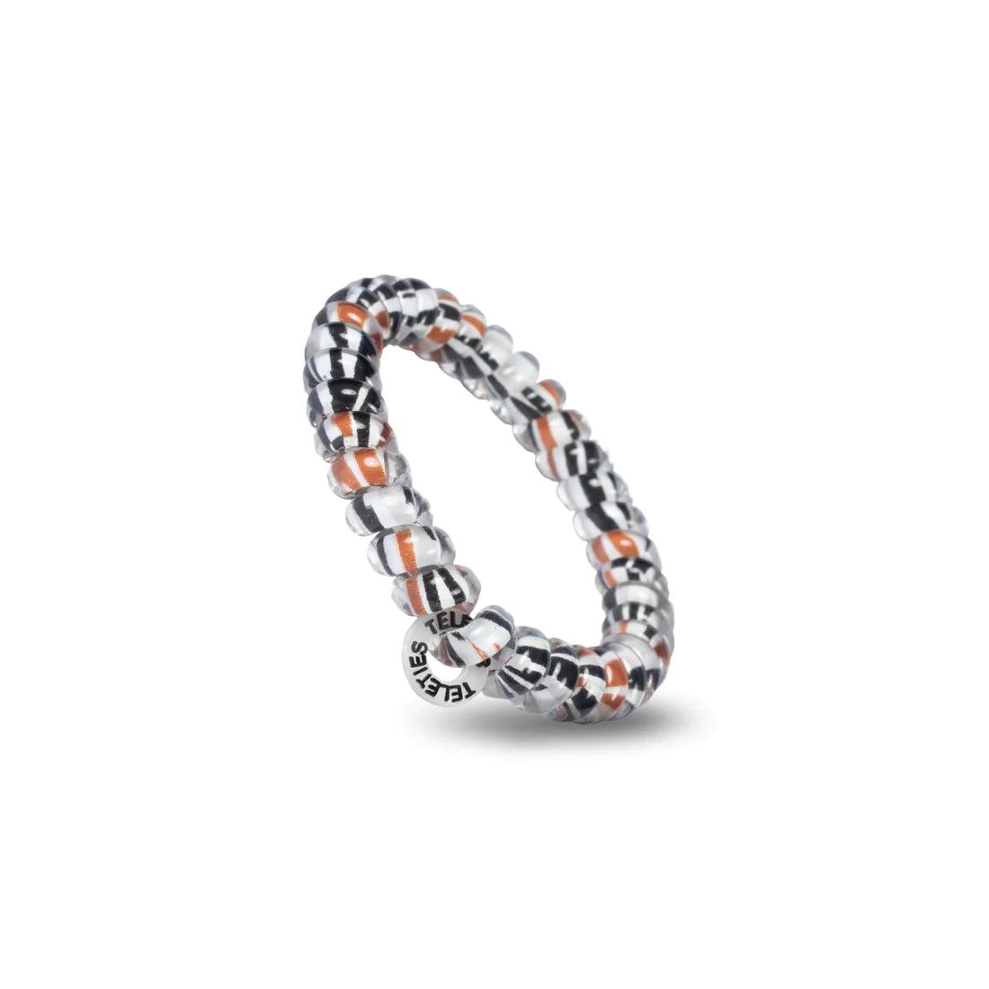 Teleties Tiny Hair Ties - The Salty Mare