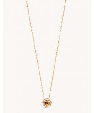 Sea La Vie Necklace - The Salty Mare
