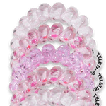 Teleties Tiny Hair Ties - The Salty Mare