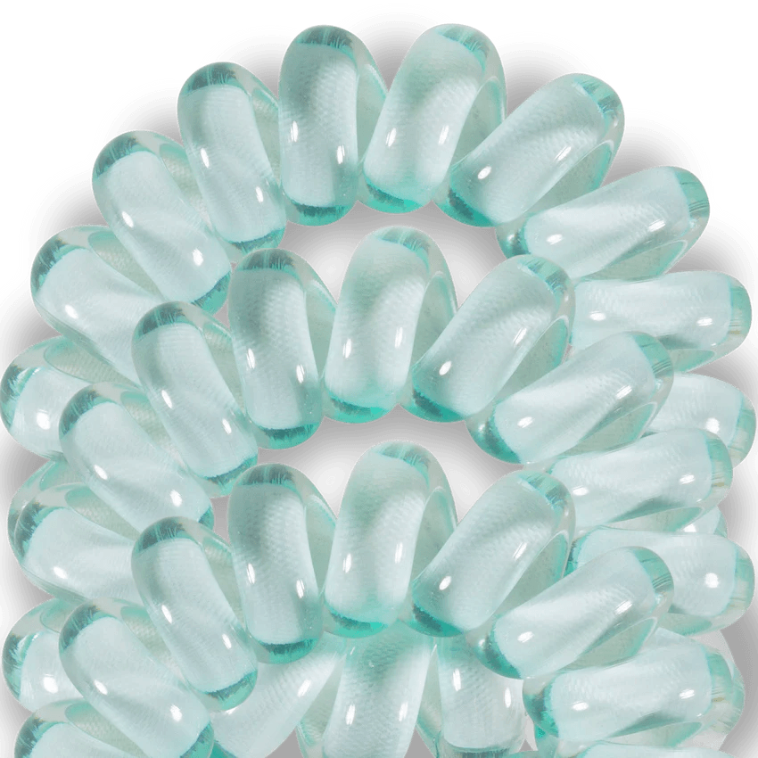 Teleties Tiny Hair Ties - The Salty Mare