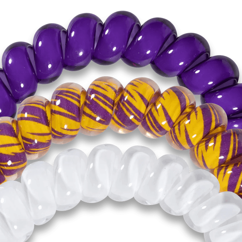 Teleties Tiny Hair Ties - The Salty Mare