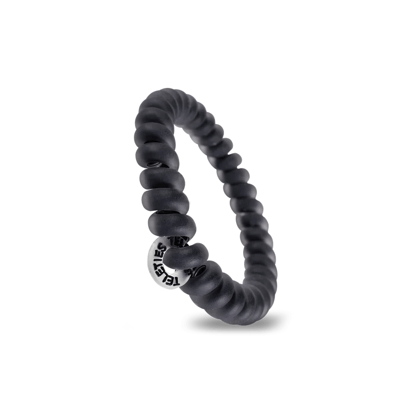 Teleties Tiny Hair Ties - The Salty Mare