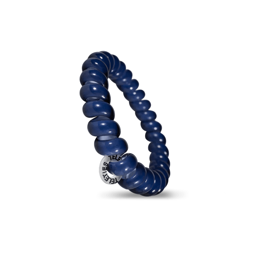 Teleties Tiny Hair Ties - The Salty Mare
