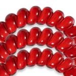 Teleties Tiny Hair Ties - The Salty Mare