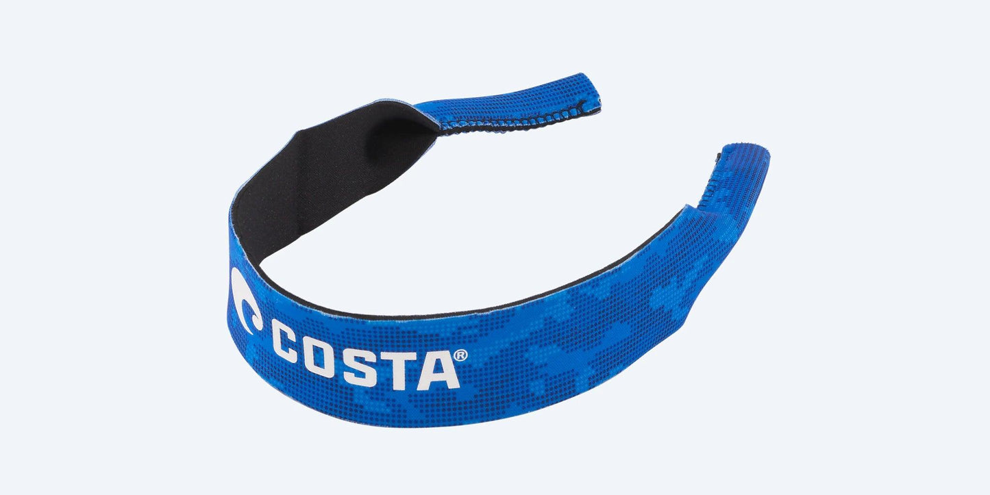 Megaprene Retainer - The Salty Mare