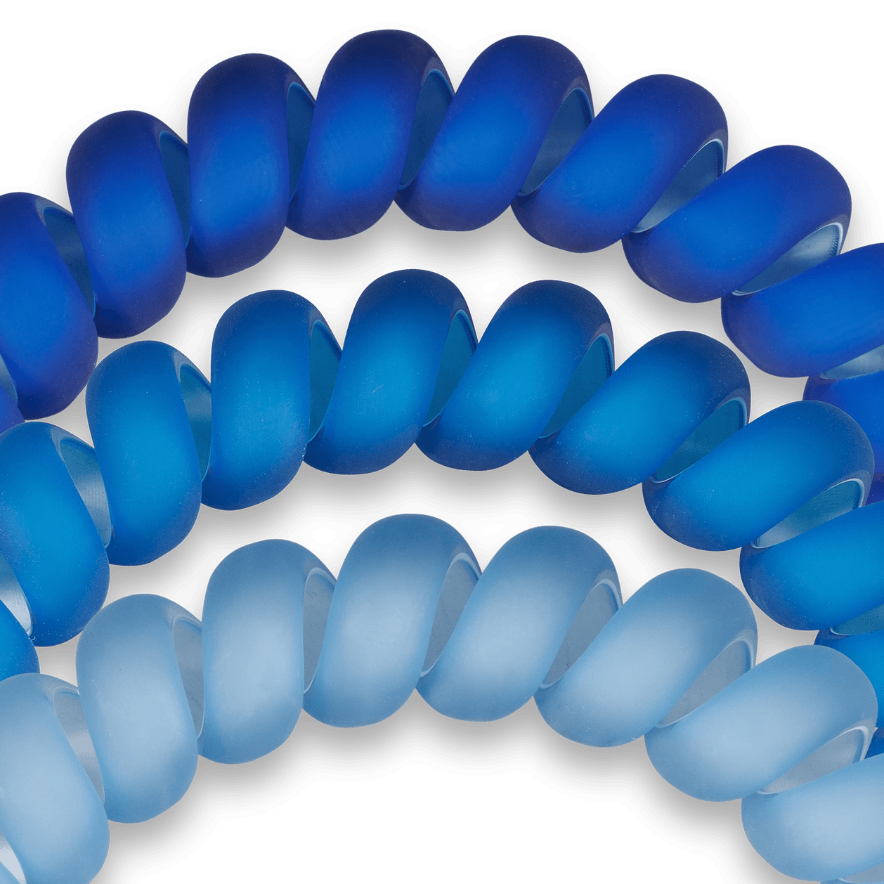 Teleties Small Hair Ties - The Salty Mare