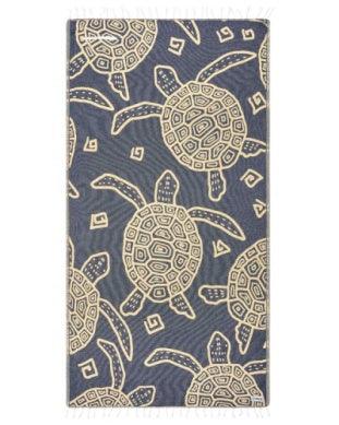 Sand Cloud Towels - The Salty Mare