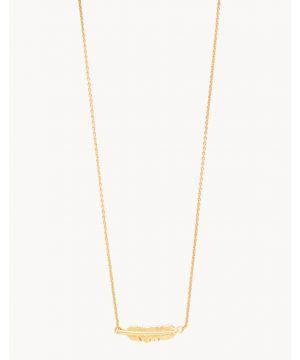 Sea La Vie Necklace - The Salty Mare