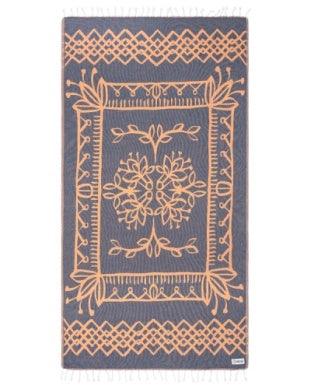 Sand Cloud Towels - The Salty Mare