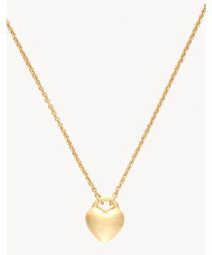Sea La Vie Necklace - The Salty Mare