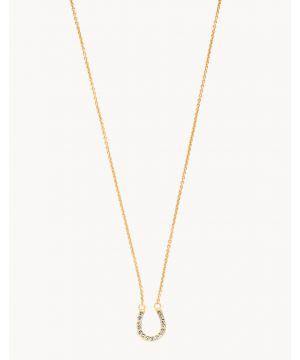 Sea La Vie Necklace - The Salty Mare