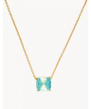 Sea La Vie Necklace - The Salty Mare
