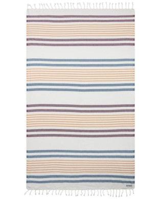 Sand Cloud Towels - The Salty Mare