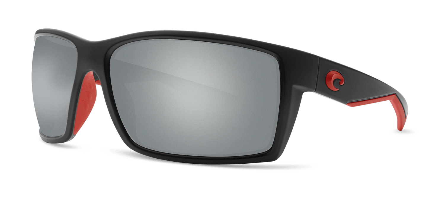 Reefton Polarized Sunglasses - The Salty Mare
