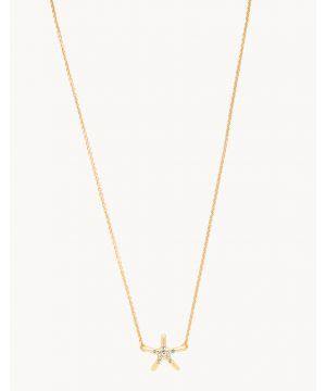 Sea La Vie Necklace - The Salty Mare