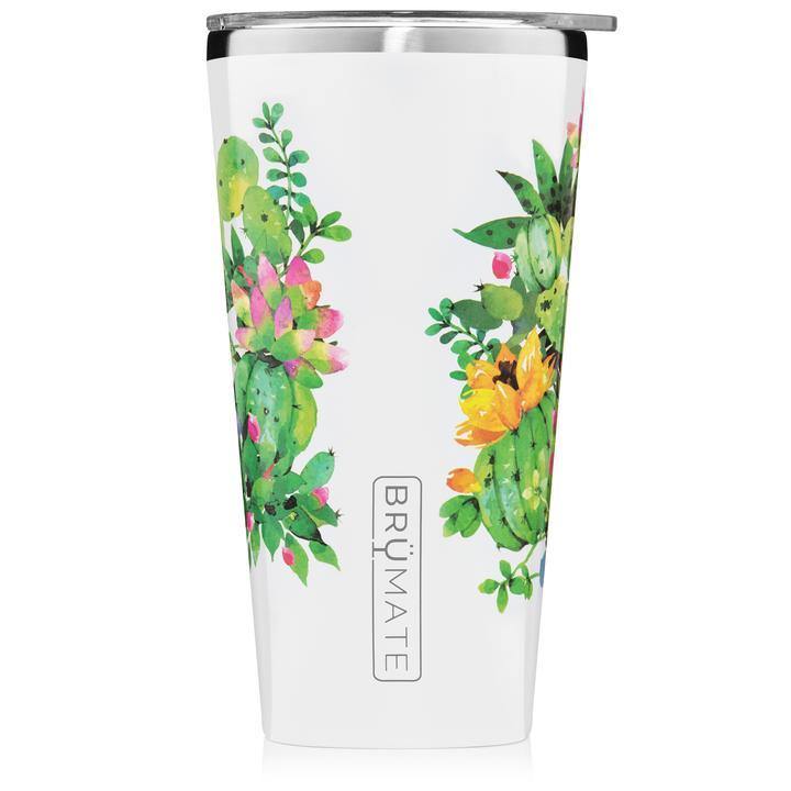 Imperial Pint 20oz - The Salty Mare