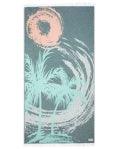 Sand Cloud Towels - The Salty Mare