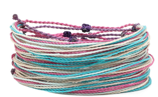 Muted Originals Bracelet - The Salty Mare