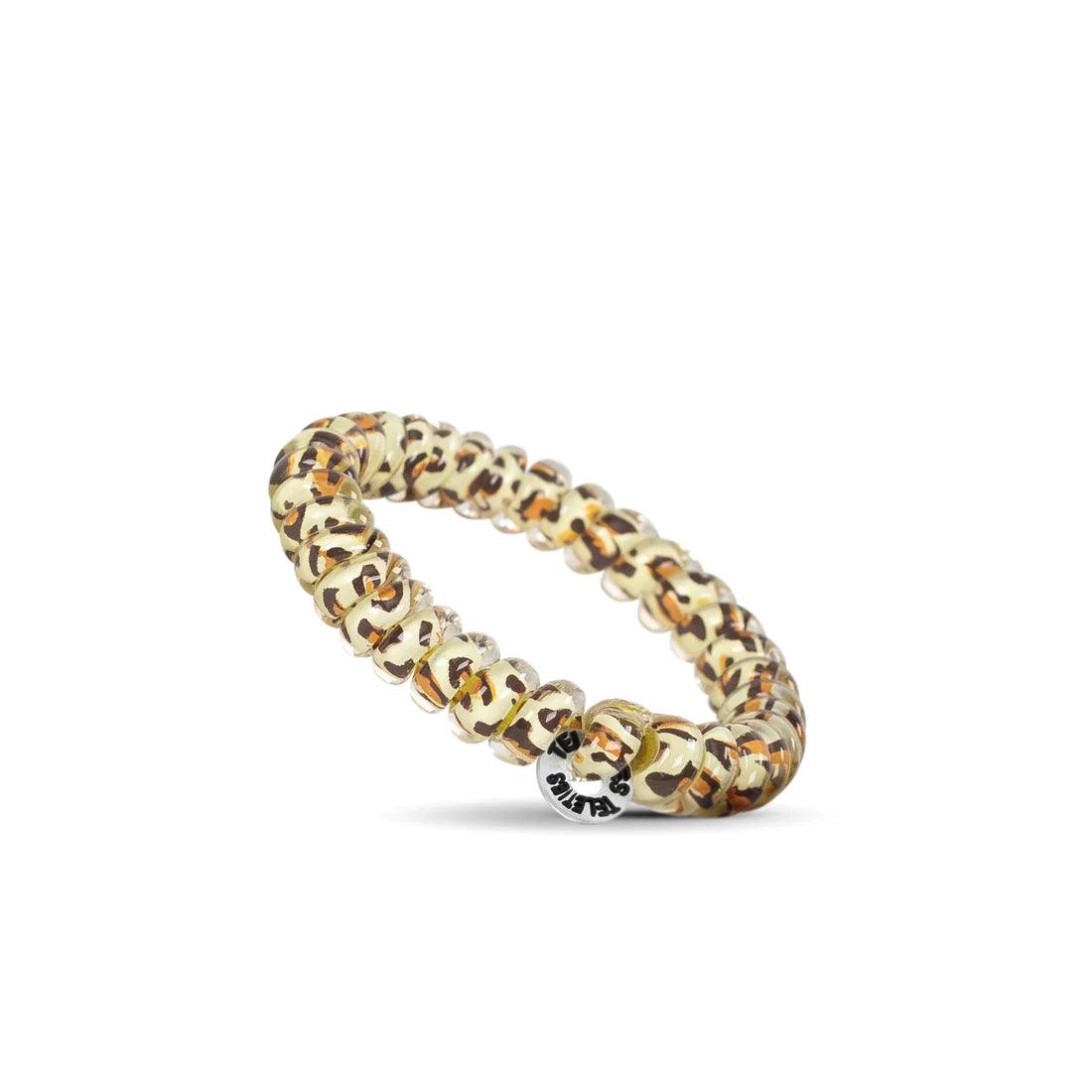 Teleties Tiny Hair Ties - The Salty Mare