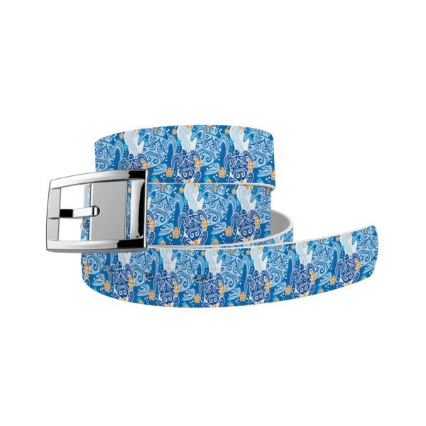 C4 Belts - The Salty Mare