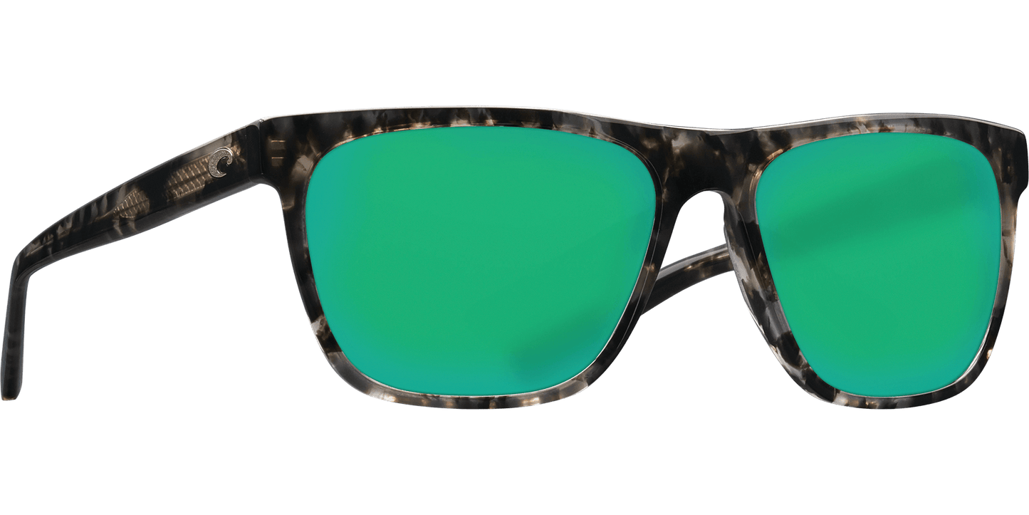 Apalach Polarized Sunglasses - The Salty Mare
