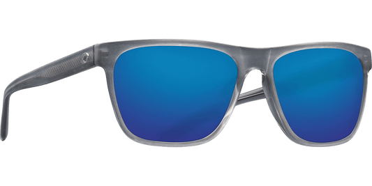 Apalach Polarized Sunglasses - The Salty Mare