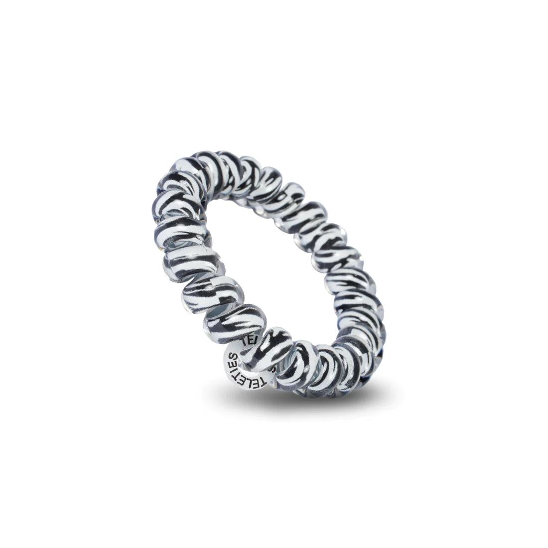 Teleties Tiny Hair Ties - The Salty Mare