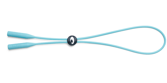 Bowline Silicone Retainer - The Salty Mare