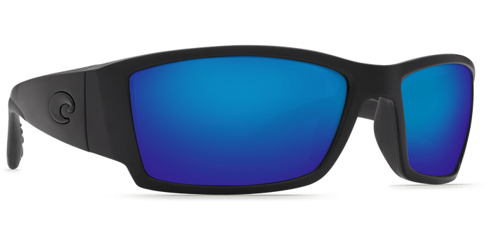 Corbina Polarized Sunglasses - The Salty Mare