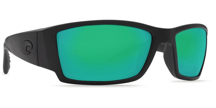 Corbina Polarized Sunglasses - The Salty Mare