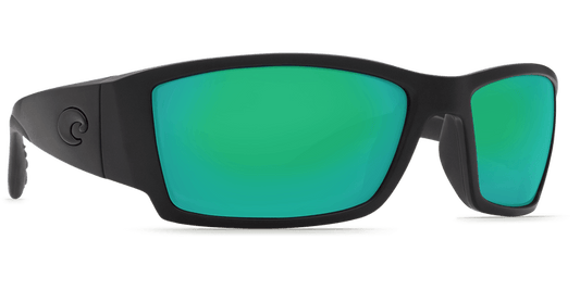 Corbina Polarized Sunglasses - The Salty Mare