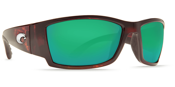 Corbina Polarized Sunglasses - The Salty Mare