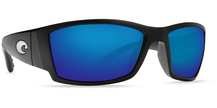 Corbina Polarized Sunglasses - The Salty Mare