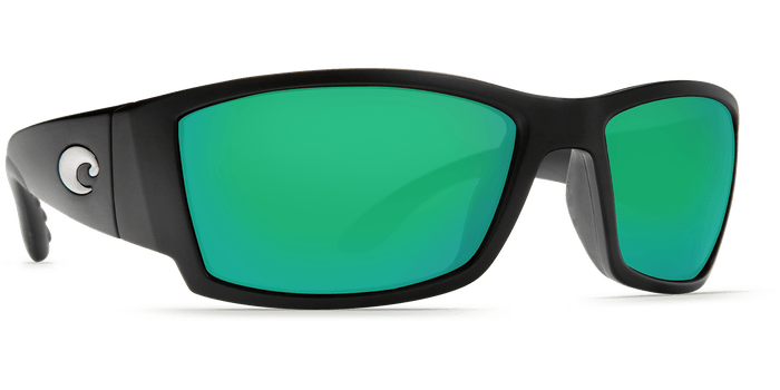Corbina Polarized Sunglasses - The Salty Mare