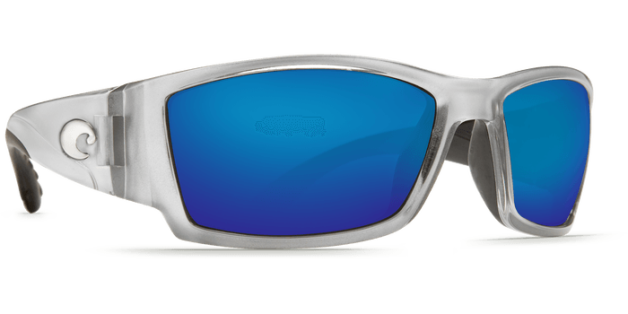 Corbina Polarized Sunglasses - The Salty Mare
