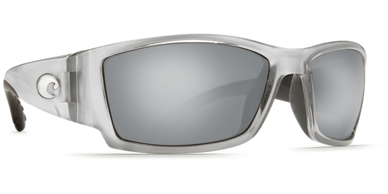 Corbina Polarized Sunglasses - The Salty Mare