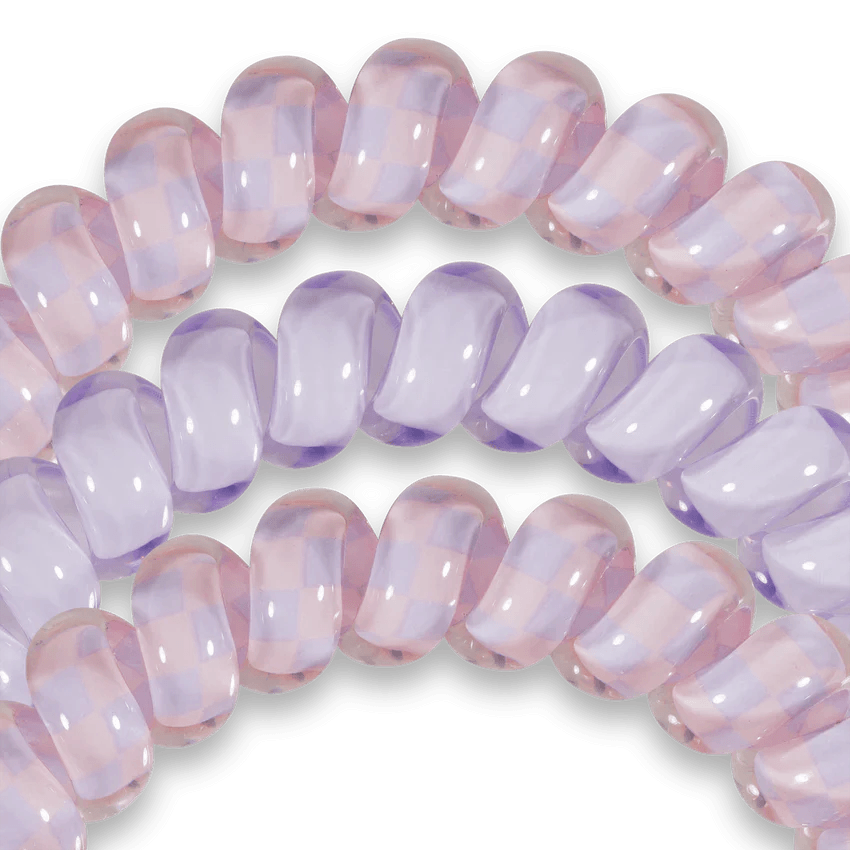 Teleties Tiny Hair Ties - The Salty Mare