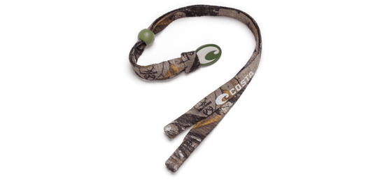 Costa Keeper - The Salty Mare