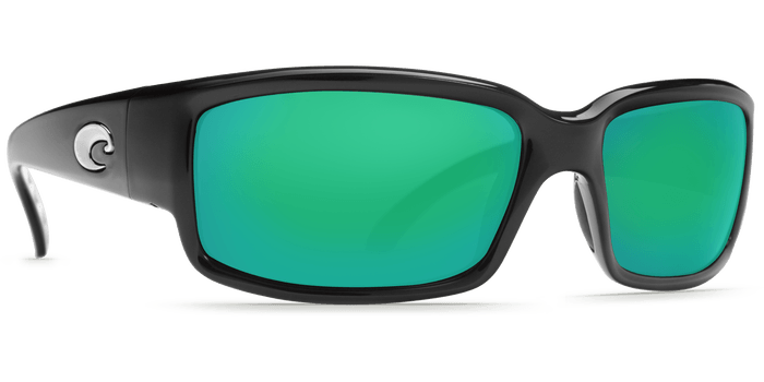 Caballito Polarized Sunglasses - The Salty Mare