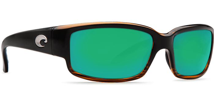Caballito Polarized Sunglasses - The Salty Mare