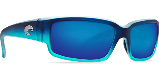 Caballito Polarized Sunglasses - The Salty Mare