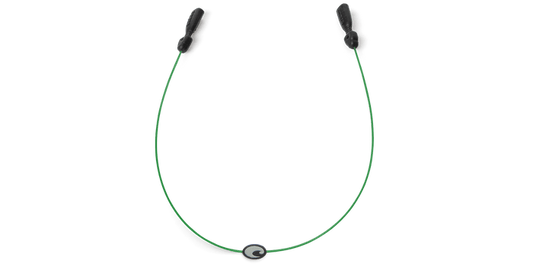 C-Mono Retainer - The Salty Mare